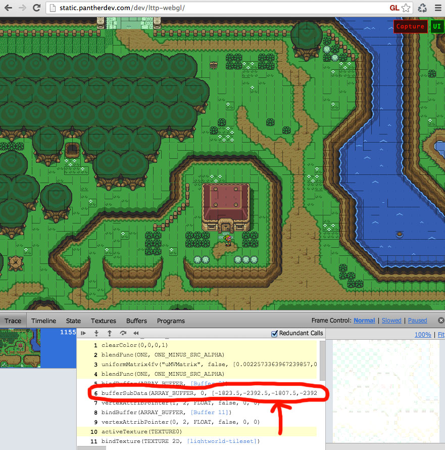 Tilemaps · Issue #48 · pixijs/pixijs · GitHub