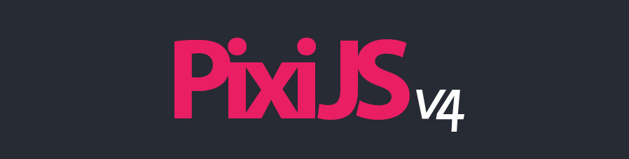 pixi.js logo