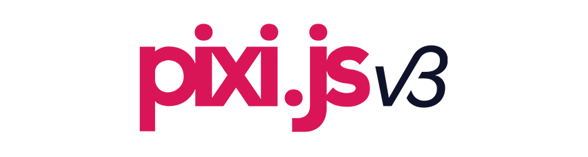 pixi.js logo