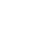 Game Design
