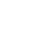 Virtual Reality Apps