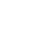 Data Driven Iteration