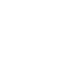 XR (AR/VR) Games