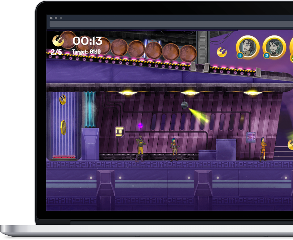 next space rebels challenges next space rebels challenges