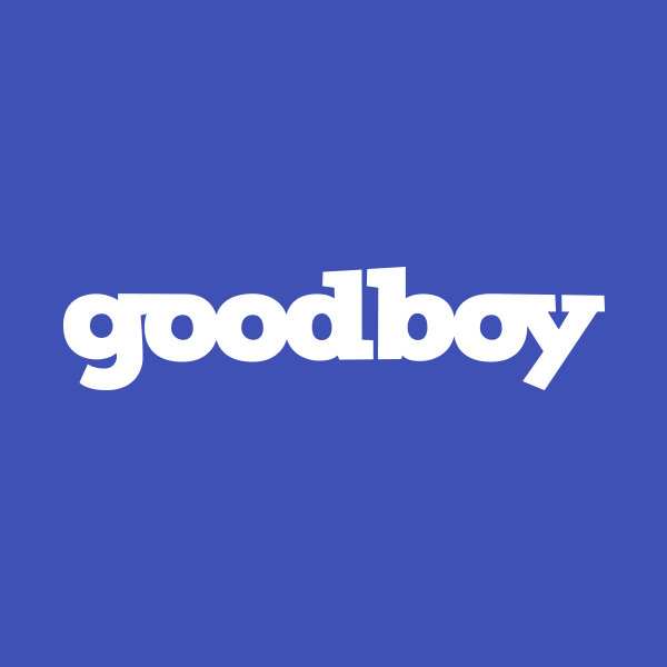 Pixijs. Goodboy Digital. ООО гудбой зоомагазин. Goodboys & Korolova. Www.goodboys.